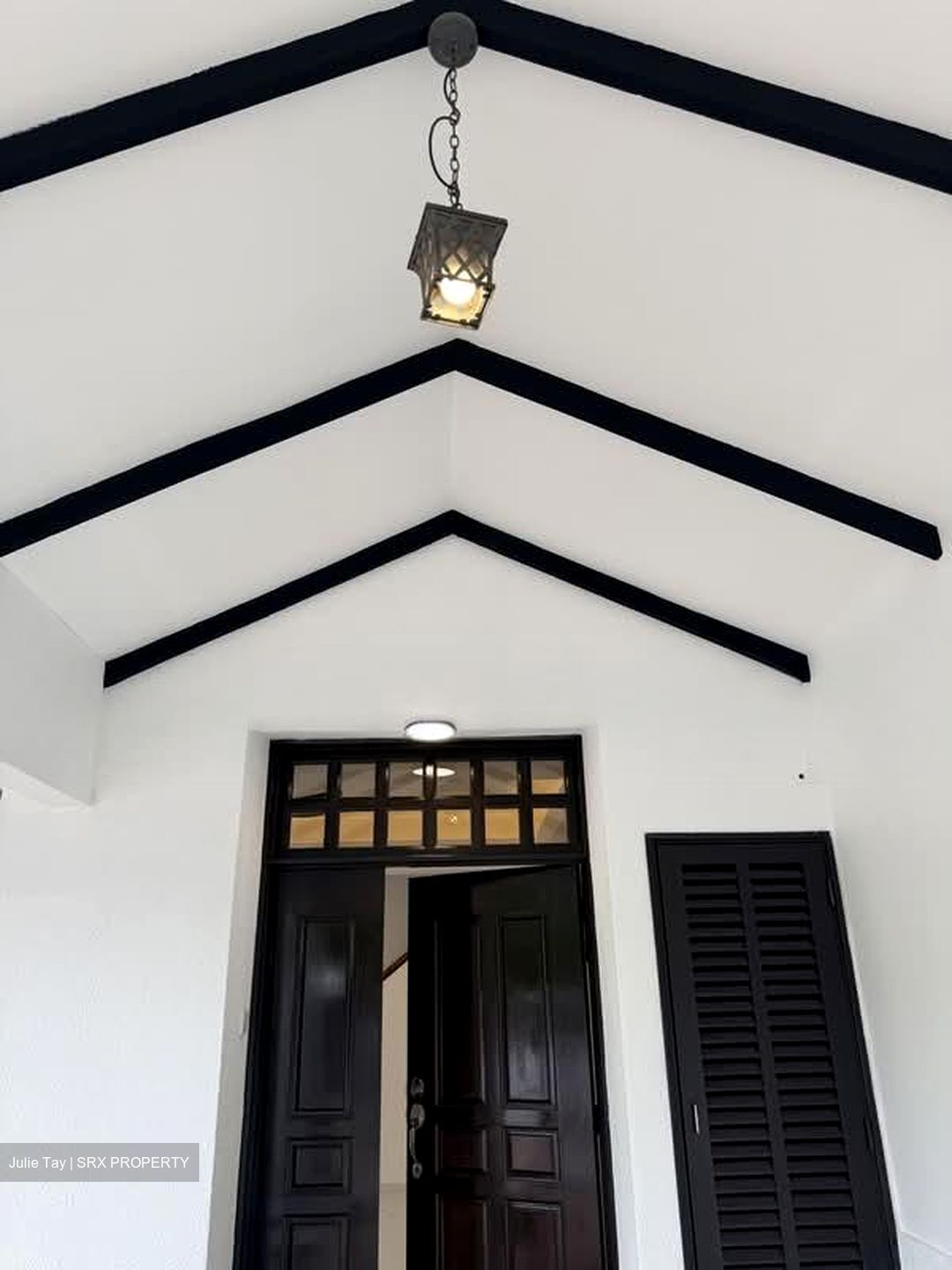 Bedok South Avenue 3 (D16), Terrace #585462721